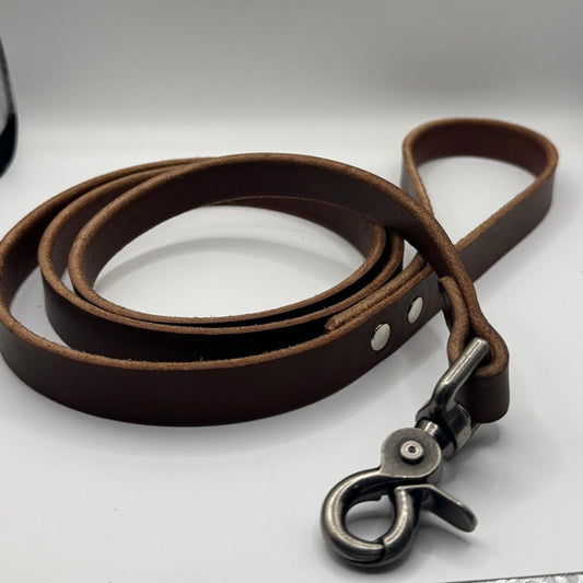 Dog Leash