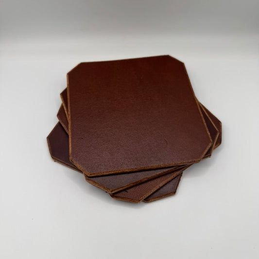 Coaster Set