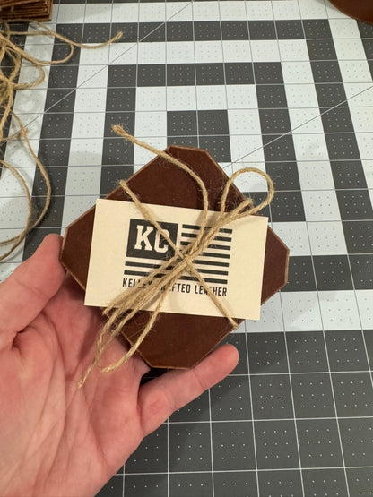Coaster Set