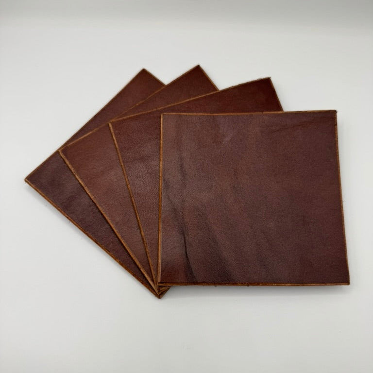 Coaster Set